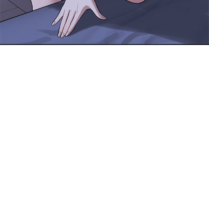 I’m Here for You (Uncensored), chapter 36, page 127 of 171