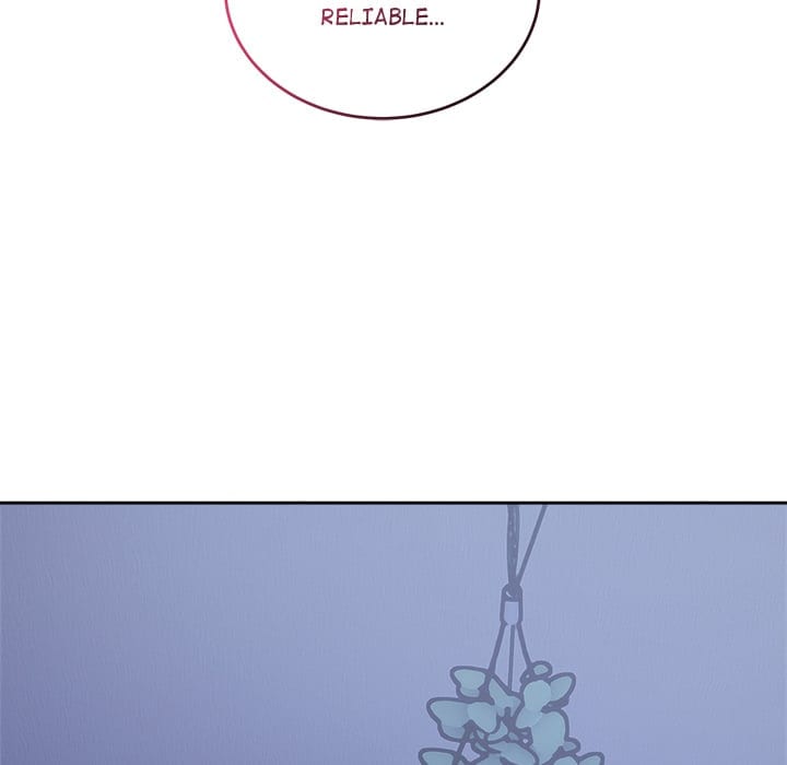 I’m Here for You (Uncensored), chapter 36, page 135 of 171