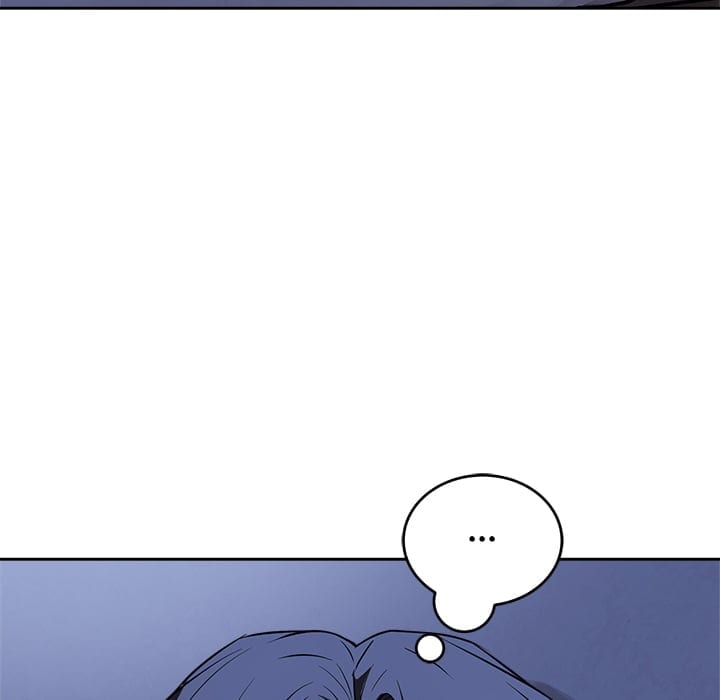 I’m Here for You (Uncensored), chapter 36, page 139 of 171