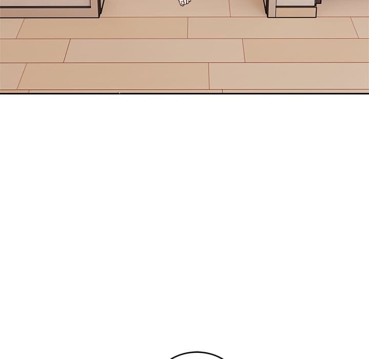 I’m Here for You (Uncensored), chapter 36, page 147 of 171