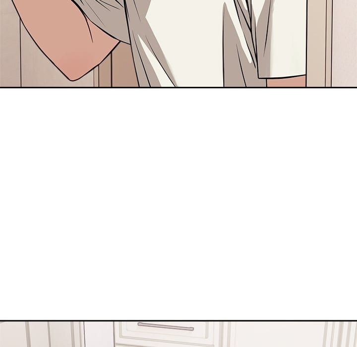 I’m Here for You (Uncensored), chapter 36, page 149 of 171