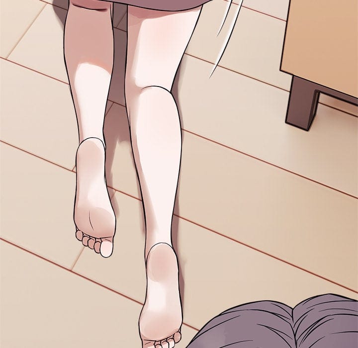 I’m Here for You (Uncensored), chapter 36, page 152 of 171