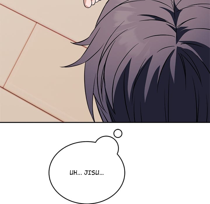 I’m Here for You (Uncensored), chapter 36, page 153 of 171