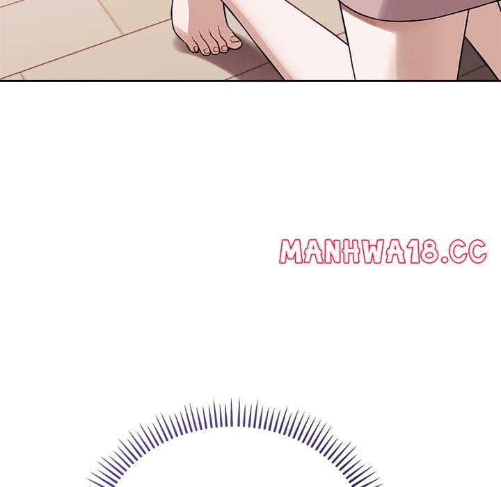 I’m Here for You (Uncensored), chapter 36, page 160 of 171