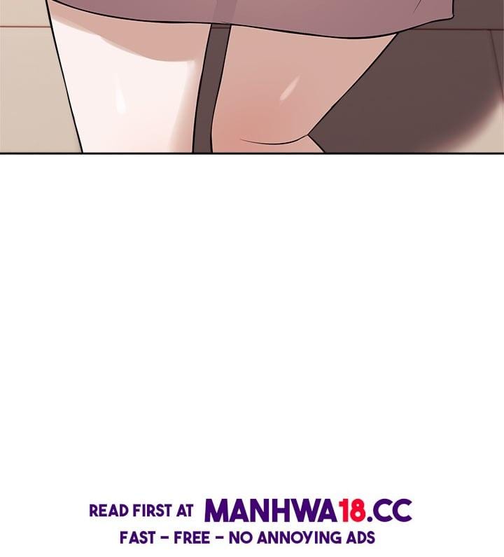 I’m Here for You (Uncensored), chapter 36, page 165 of 171