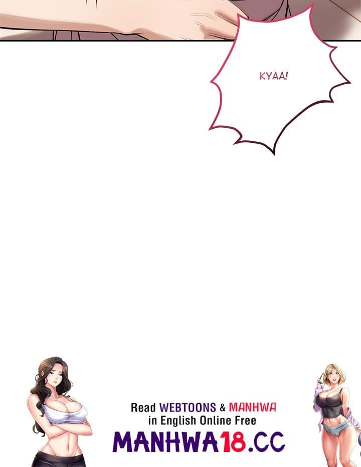 I’m Here for You (Uncensored), chapter 36, page 170 of 171