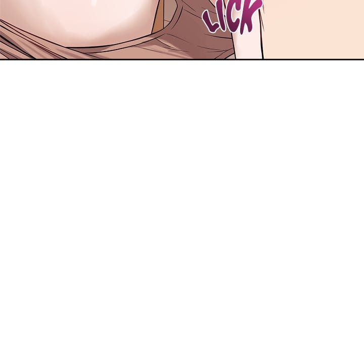 I’m Here for You (Uncensored), chapter 37, page 7 of 167