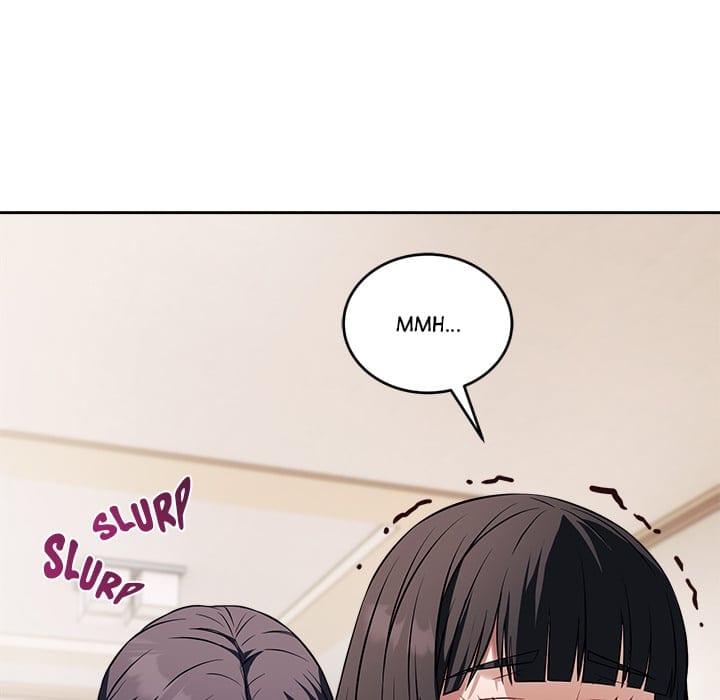 I’m Here for You (Uncensored), chapter 37, page 8 of 167