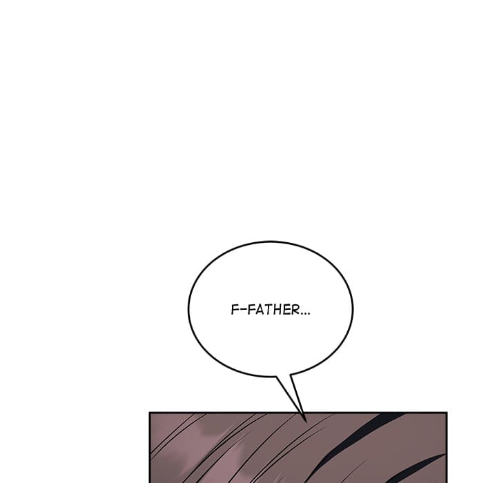I’m Here for You (Uncensored), chapter 37, page 10 of 167