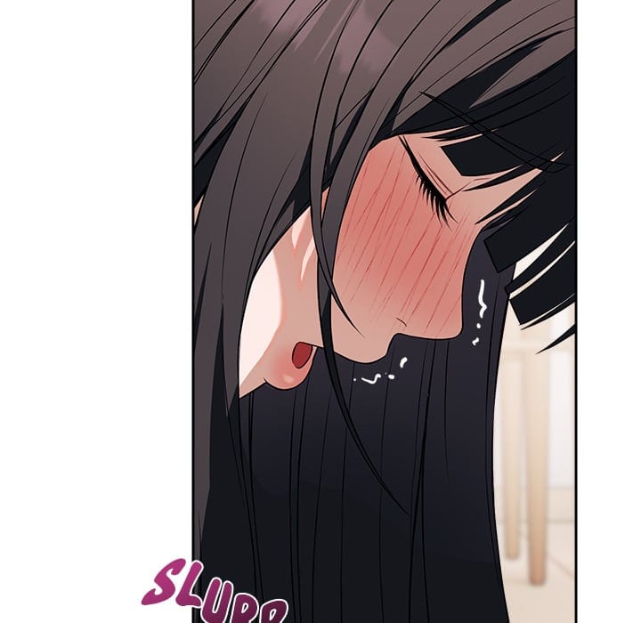 I’m Here for You (Uncensored), chapter 37, page 11 of 167