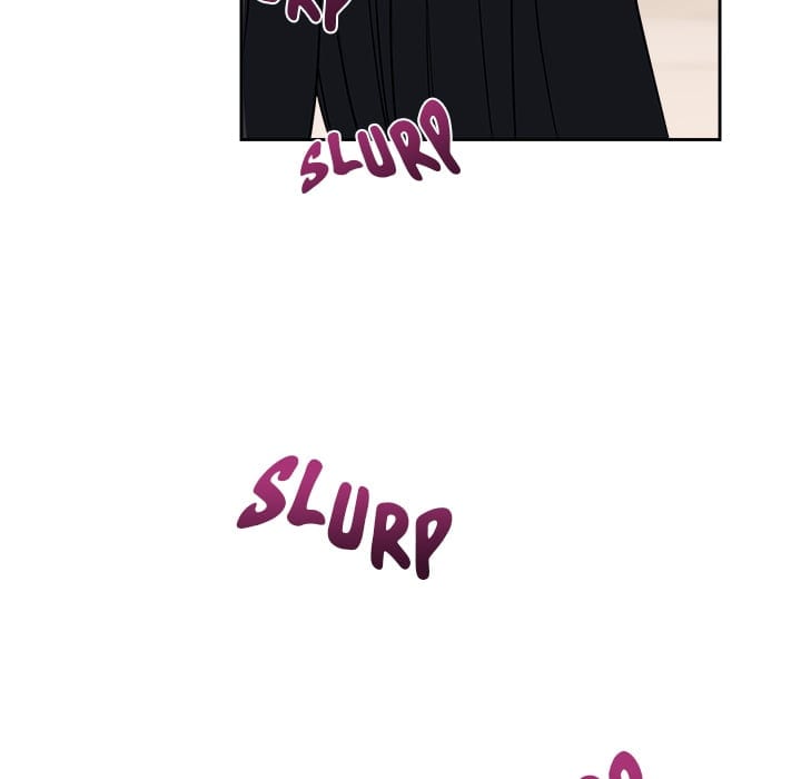 I’m Here for You (Uncensored), chapter 37, page 12 of 167