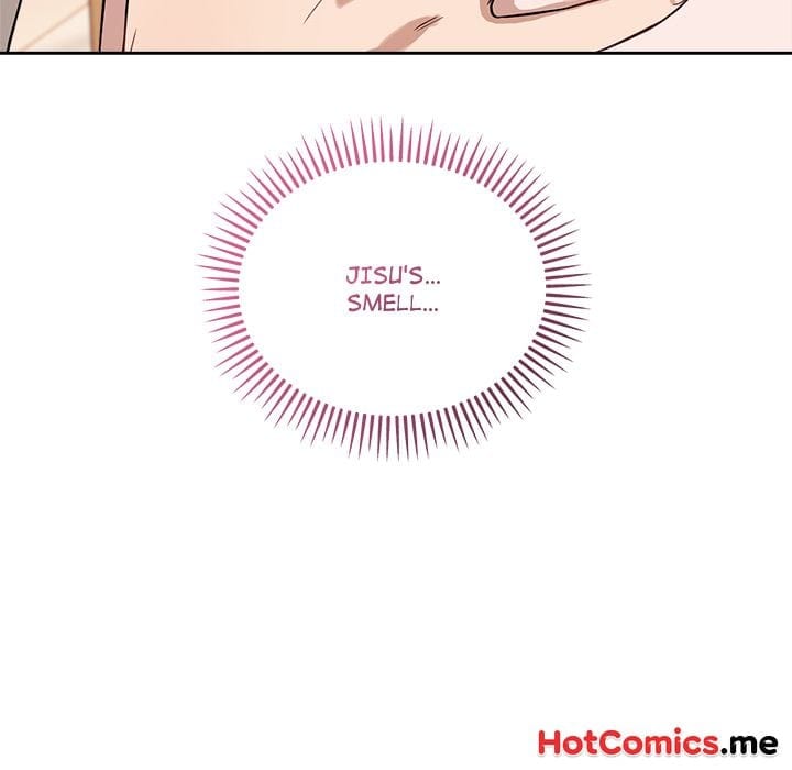 I’m Here for You (Uncensored), chapter 37, page 14 of 167