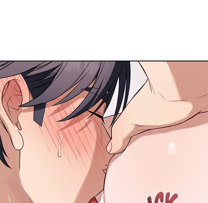 I’m Here for You (Uncensored), chapter 37, page 15 of 167