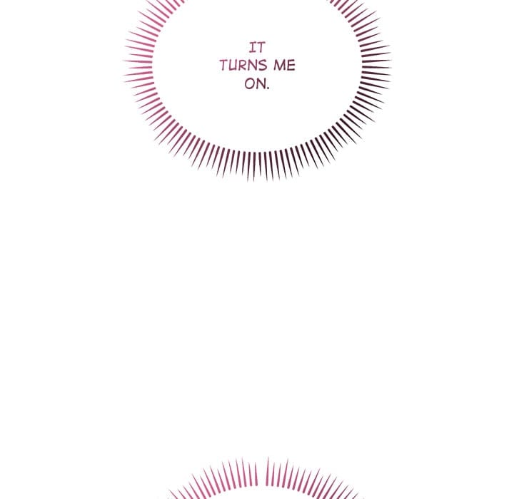 I’m Here for You (Uncensored), chapter 37, page 17 of 167