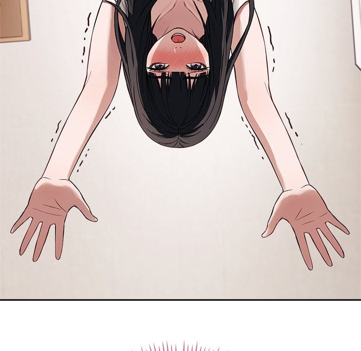 I’m Here for You (Uncensored), chapter 37, page 20 of 167