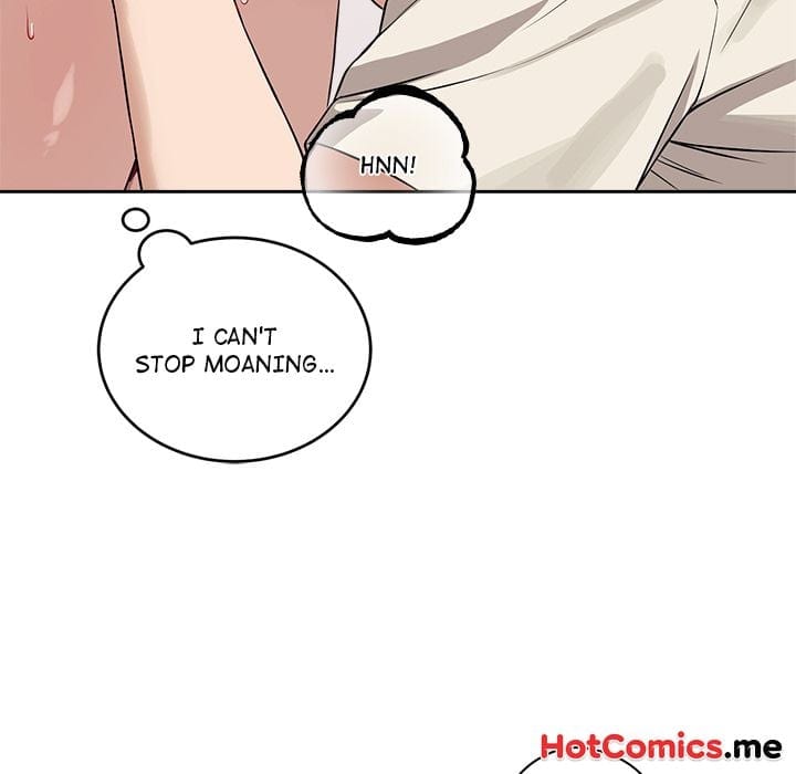 I’m Here for You (Uncensored), chapter 37, page 28 of 167