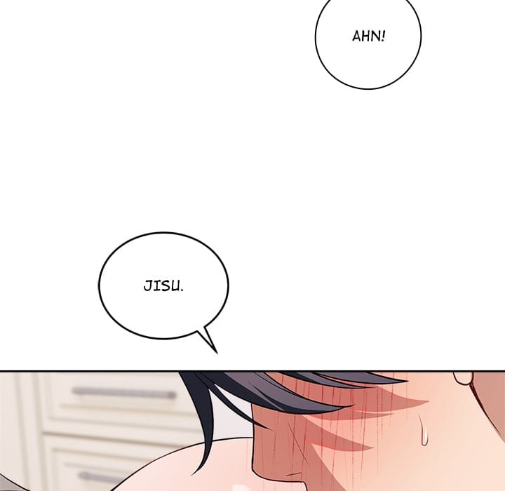 I’m Here for You (Uncensored), chapter 37, page 29 of 167