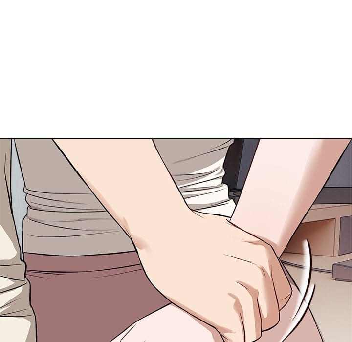 I’m Here for You (Uncensored), chapter 37, page 35 of 167