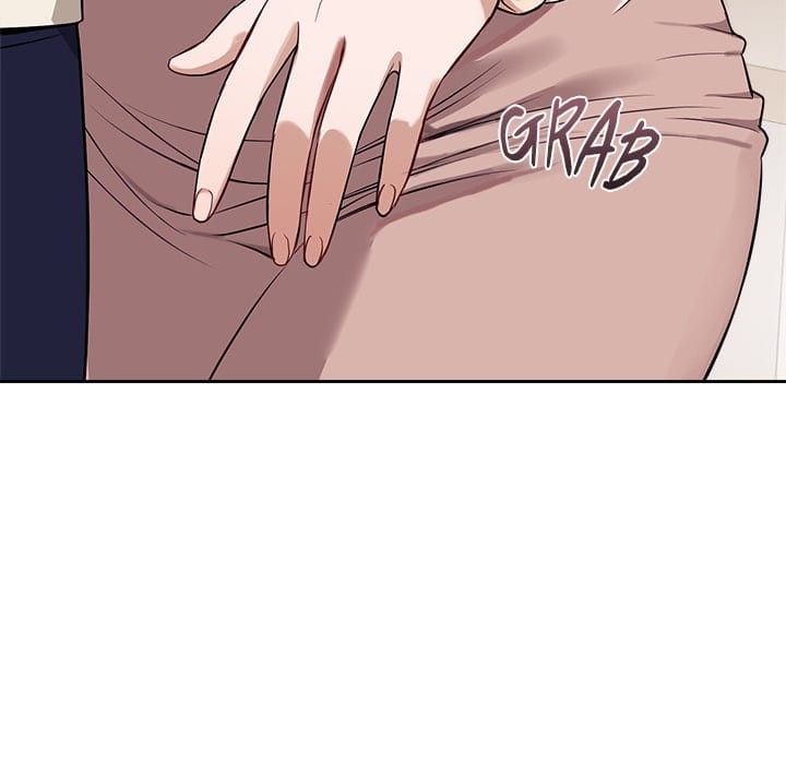 I’m Here for You (Uncensored), chapter 37, page 36 of 167