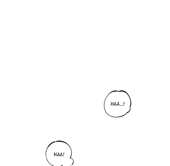 I’m Here for You (Uncensored), chapter 37, page 37 of 167