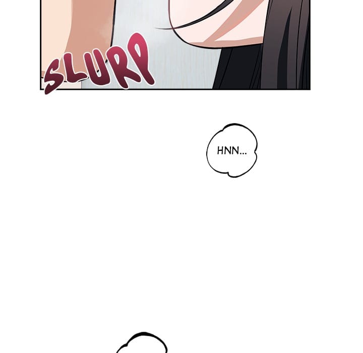 I’m Here for You (Uncensored), chapter 37, page 39 of 167