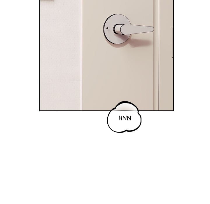 I’m Here for You (Uncensored), chapter 37, page 43 of 167
