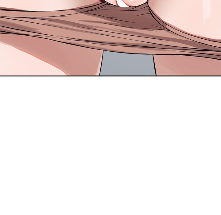 I’m Here for You (Uncensored), chapter 37, page 45 of 167