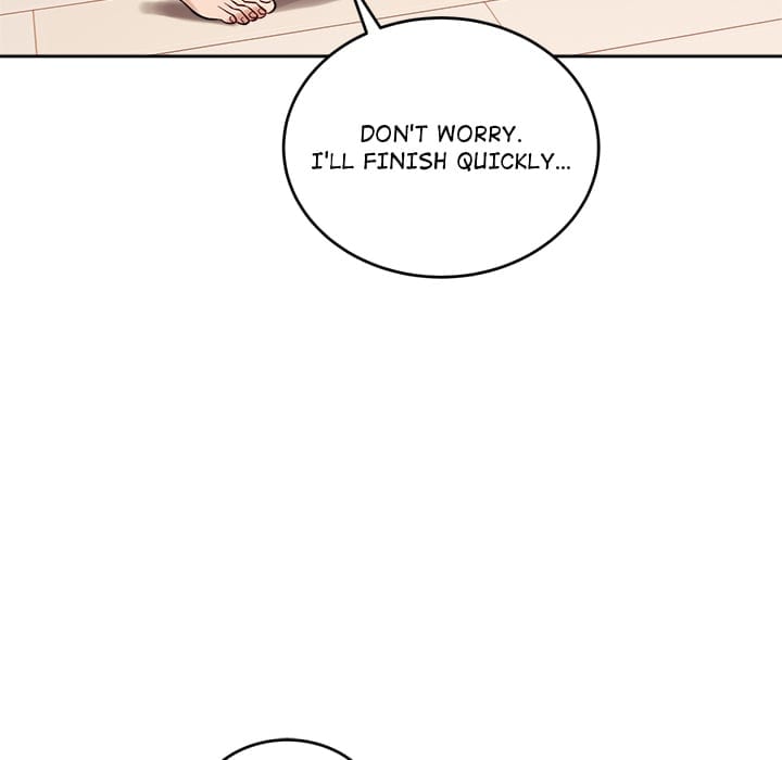 I’m Here for You (Uncensored), chapter 37, page 48 of 167