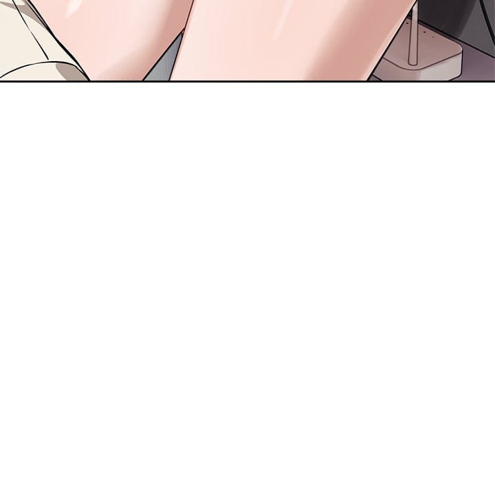 I’m Here for You (Uncensored), chapter 37, page 50 of 167