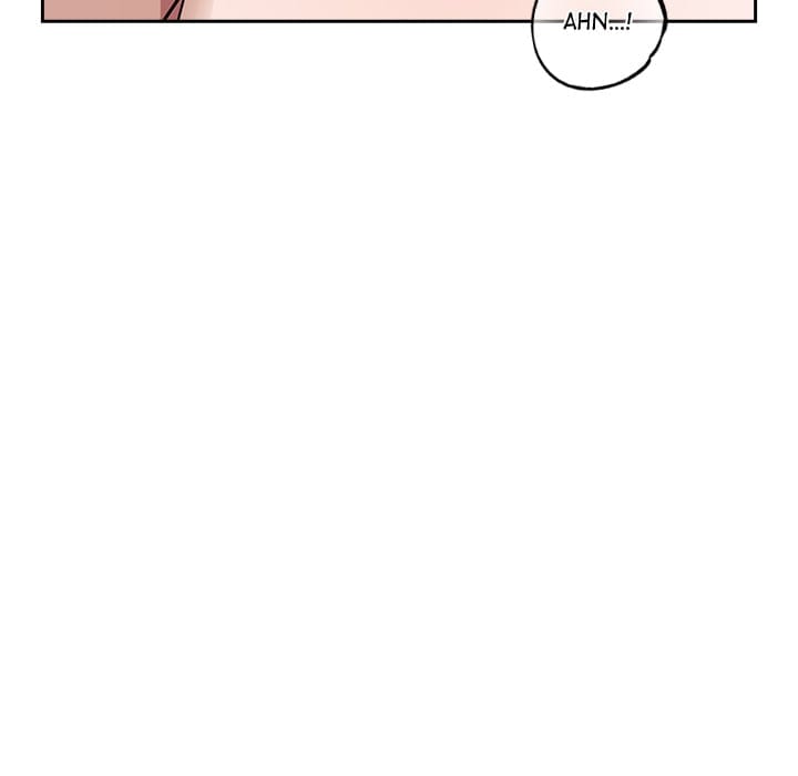 I’m Here for You (Uncensored), chapter 37, page 53 of 167