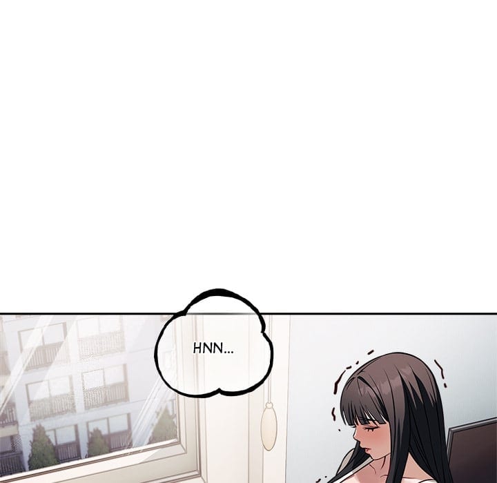 I’m Here for You (Uncensored), chapter 37, page 54 of 167