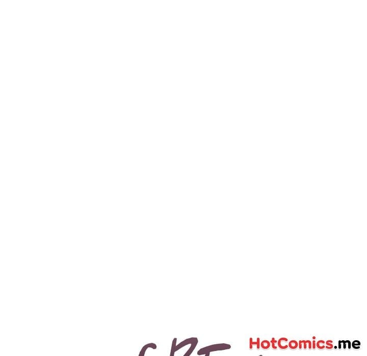I’m Here for You (Uncensored), chapter 37, page 57 of 167