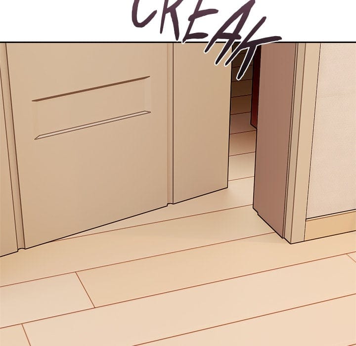 I’m Here for You (Uncensored), chapter 37, page 58 of 167