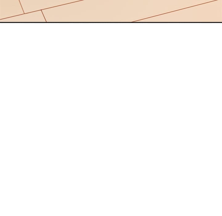 I’m Here for You (Uncensored), chapter 37, page 59 of 167