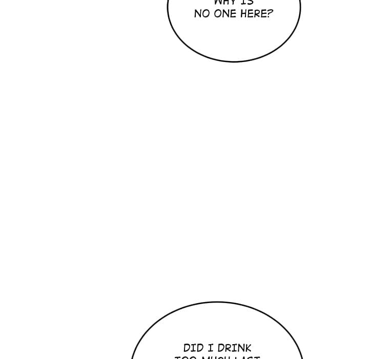 I’m Here for You (Uncensored), chapter 37, page 63 of 167