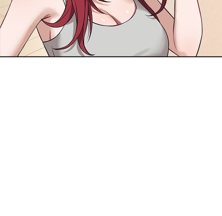 I’m Here for You (Uncensored), chapter 37, page 65 of 167