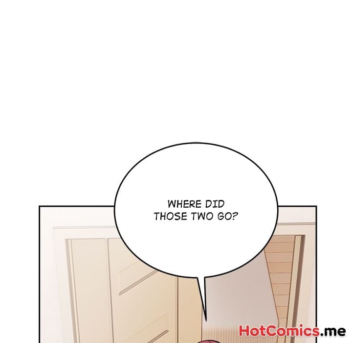 I’m Here for You (Uncensored), chapter 37, page 66 of 167