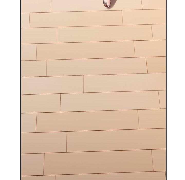 I’m Here for You (Uncensored), chapter 37, page 68 of 167