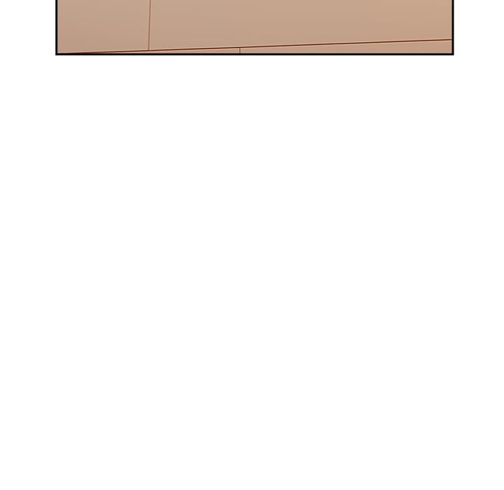 I’m Here for You (Uncensored), chapter 37, page 69 of 167