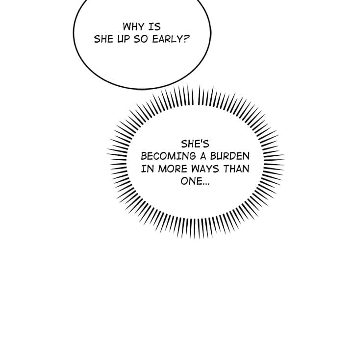 I’m Here for You (Uncensored), chapter 37, page 75 of 167