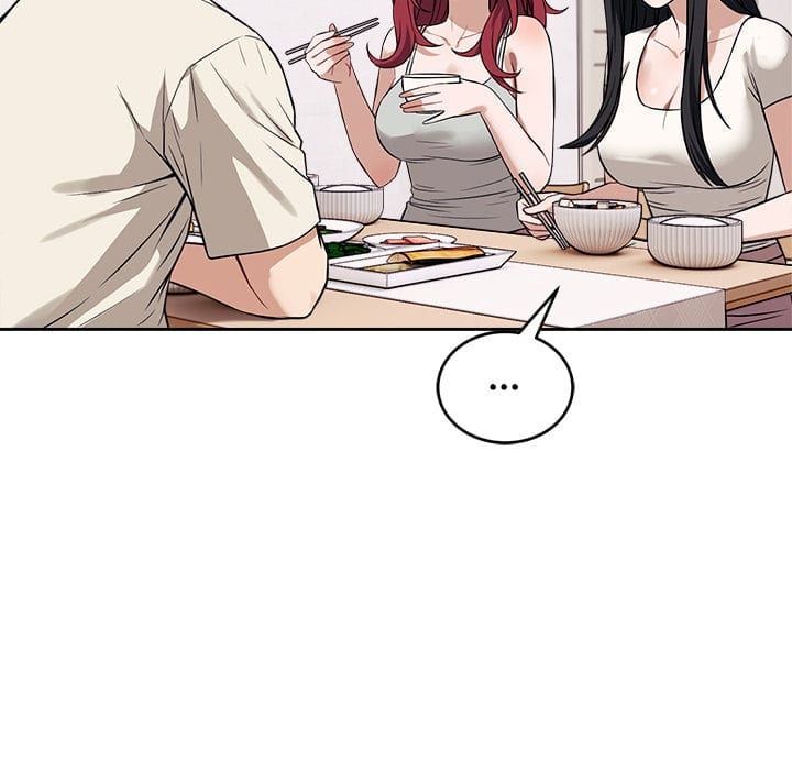 I’m Here for You (Uncensored), chapter 37, page 79 of 167