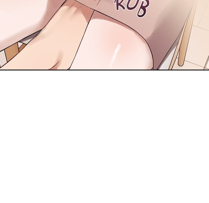 I’m Here for You (Uncensored), chapter 37, page 81 of 167