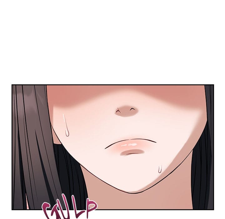 I’m Here for You (Uncensored), chapter 37, page 82 of 167