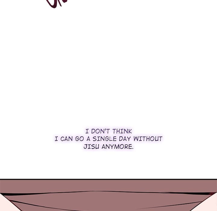 I’m Here for You (Uncensored), chapter 37, page 83 of 167
