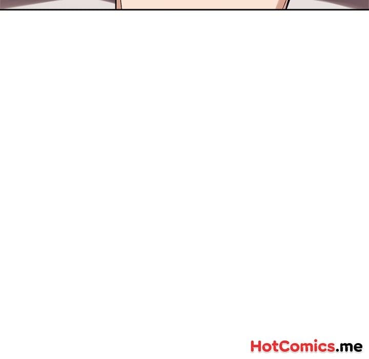 I’m Here for You (Uncensored), chapter 37, page 85 of 167