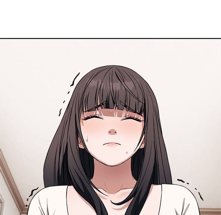 I’m Here for You (Uncensored), chapter 37, page 86 of 167