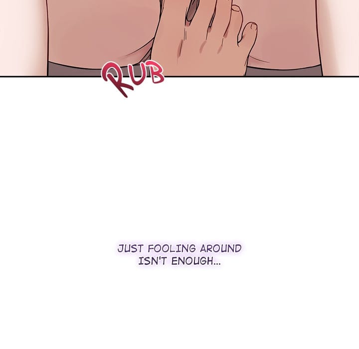 I’m Here for You (Uncensored), chapter 37, page 88 of 167