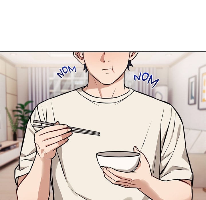 I’m Here for You (Uncensored), chapter 37, page 89 of 167
