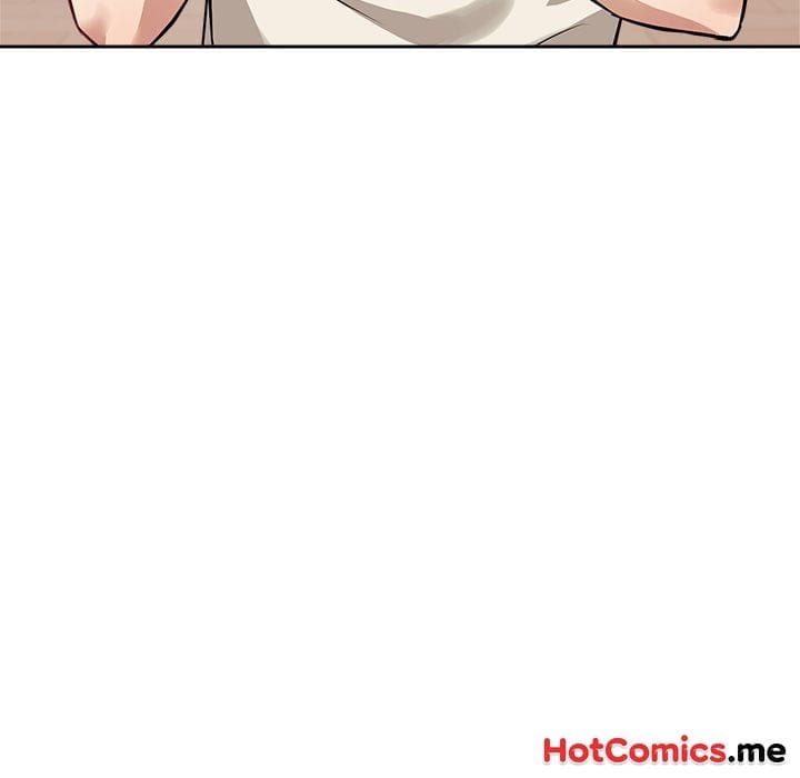 I’m Here for You (Uncensored), chapter 37, page 90 of 167