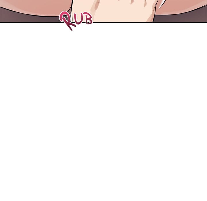 I’m Here for You (Uncensored), chapter 37, page 92 of 167